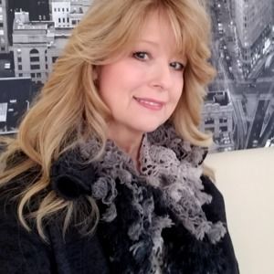 Meet your Posher, Sheila